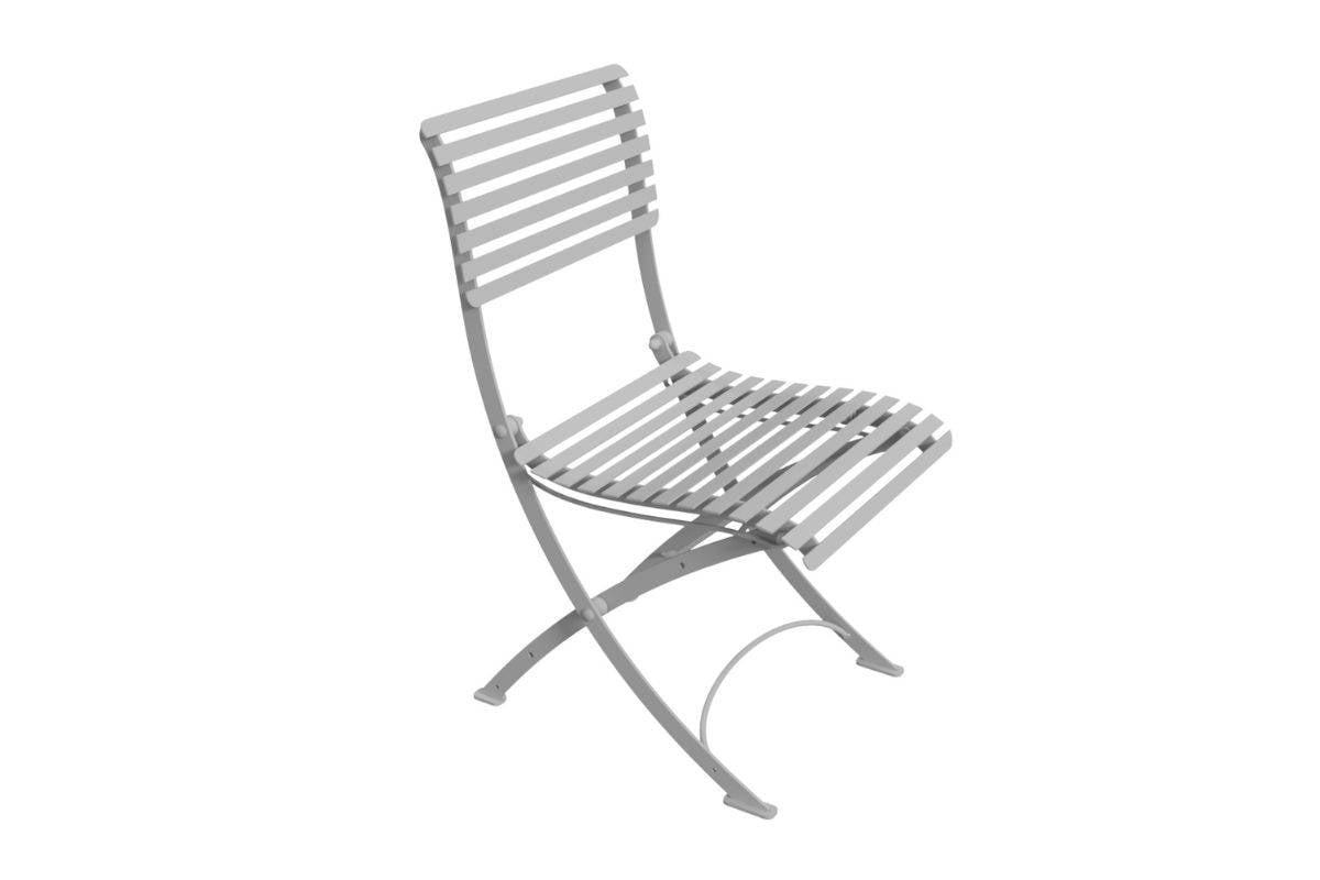 Darsham Folding Chair Design B_4235.jpg Darsham Folding Chair Design B_4235.jpg